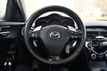 2004 Mazda RX-8 4dr Coupe Automatic - 23004606 - 19