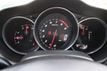 2004 Mazda RX-8 4dr Coupe Automatic - 23004606 - 20