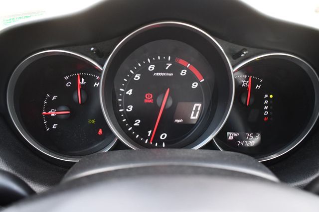 2004 Mazda RX-8 4dr Coupe Automatic - 23004606 - 20