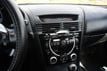 2004 Mazda RX-8 4dr Coupe Automatic - 23004606 - 21