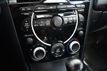 2004 Mazda RX-8 4dr Coupe Automatic - 23004606 - 22