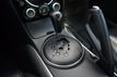 2004 Mazda RX-8 4dr Coupe Automatic - 23004606 - 23