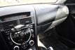 2004 Mazda RX-8 4dr Coupe Automatic - 23004606 - 24
