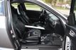 2004 Mazda RX-8 4dr Coupe Automatic - 23004606 - 25