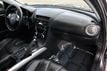 2004 Mazda RX-8 4dr Coupe Automatic - 23004606 - 27