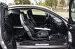 2004 Mazda RX-8 4dr Coupe Automatic - 23004606 - 28