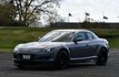 2004 Mazda RX-8 4dr Coupe Automatic - 23004606 - 2