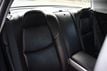 2004 Mazda RX-8 4dr Coupe Automatic - 23004606 - 29