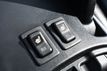 2004 Mazda RX-8 4dr Coupe Automatic - 23004606 - 30