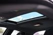 2004 Mazda RX-8 4dr Coupe Automatic - 23004606 - 31