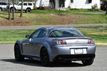 2004 Mazda RX-8 4dr Coupe Automatic - 23004606 - 4