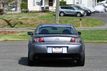 2004 Mazda RX-8 4dr Coupe Automatic - 23004606 - 6