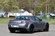 2004 Mazda RX-8 4dr Coupe Automatic - 23004606 - 7