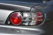 2004 Mazda RX-8 4dr Coupe Automatic - 23004606 - 8
