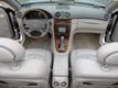 2004 Mercedes-Benz CLK CLK500 2dr Cabriolet 5.0L - 22775937 - 22