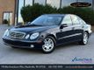 2004 Mercedes-Benz E-Class 2004 MERCEDES-BENZ E320 SEDAN LOW MILES SERVICED 615-730-9991 - 23052769 - 0