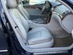 2004 Mercedes-Benz E-Class 2004 MERCEDES-BENZ E320 SEDAN LOW MILES SERVICED 615-730-9991 - 23052769 - 9