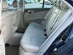 2004 Mercedes-Benz E-Class 2004 MERCEDES-BENZ E320 SEDAN LOW MILES SERVICED 615-730-9991 - 23052769 - 10