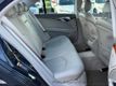 2004 Mercedes-Benz E-Class 2004 MERCEDES-BENZ E320 SEDAN LOW MILES SERVICED 615-730-9991 - 23052769 - 11