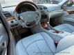2004 Mercedes-Benz E-Class 2004 MERCEDES-BENZ E320 SEDAN LOW MILES SERVICED 615-730-9991 - 23052769 - 12