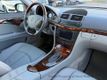 2004 Mercedes-Benz E-Class 2004 MERCEDES-BENZ E320 SEDAN LOW MILES SERVICED 615-730-9991 - 23052769 - 14