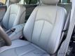 2004 Mercedes-Benz E-Class 2004 MERCEDES-BENZ E320 SEDAN LOW MILES SERVICED 615-730-9991 - 23052769 - 15