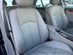 2004 Mercedes-Benz E-Class 2004 MERCEDES-BENZ E320 SEDAN LOW MILES SERVICED 615-730-9991 - 23052769 - 16