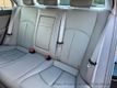 2004 Mercedes-Benz E-Class 2004 MERCEDES-BENZ E320 SEDAN LOW MILES SERVICED 615-730-9991 - 23052769 - 17