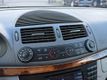 2004 Mercedes-Benz E-Class 2004 MERCEDES-BENZ E320 SEDAN LOW MILES SERVICED 615-730-9991 - 23052769 - 20