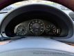 2004 Mercedes-Benz E-Class 2004 MERCEDES-BENZ E320 SEDAN LOW MILES SERVICED 615-730-9991 - 23052769 - 25