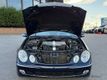 2004 Mercedes-Benz E-Class 2004 MERCEDES-BENZ E320 SEDAN LOW MILES SERVICED 615-730-9991 - 23052769 - 26