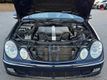 2004 Mercedes-Benz E-Class 2004 MERCEDES-BENZ E320 SEDAN LOW MILES SERVICED 615-730-9991 - 23052769 - 27