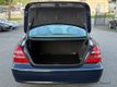 2004 Mercedes-Benz E-Class 2004 MERCEDES-BENZ E320 SEDAN LOW MILES SERVICED 615-730-9991 - 23052769 - 28