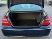 2004 Mercedes-Benz E-Class 2004 MERCEDES-BENZ E320 SEDAN LOW MILES SERVICED 615-730-9991 - 23052769 - 29