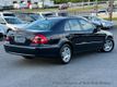 2004 Mercedes-Benz E-Class 2004 MERCEDES-BENZ E320 SEDAN LOW MILES SERVICED 615-730-9991 - 23052769 - 31