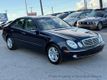 2004 Mercedes-Benz E-Class 2004 MERCEDES-BENZ E320 SEDAN LOW MILES SERVICED 615-730-9991 - 23052769 - 3