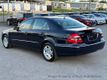 2004 Mercedes-Benz E-Class 2004 MERCEDES-BENZ E320 SEDAN LOW MILES SERVICED 615-730-9991 - 23052769 - 4