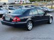 2004 Mercedes-Benz E-Class 2004 MERCEDES-BENZ E320 SEDAN LOW MILES SERVICED 615-730-9991 - 23052769 - 5