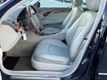 2004 Mercedes-Benz E-Class 2004 MERCEDES-BENZ E320 SEDAN LOW MILES SERVICED 615-730-9991 - 23052769 - 8