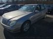 2004 Mercedes-Benz E-Class E320 4dr Sedan 3.2L 4MATIC - 22985958 - 0