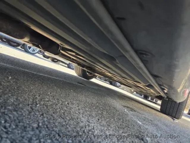 2004 Mercedes-Benz E-Class E320 4dr Sedan 3.2L 4MATIC - 22985958 - 12