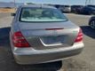 2004 Mercedes-Benz E-Class E320 4dr Sedan 3.2L 4MATIC - 22985958 - 2