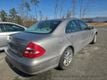 2004 Mercedes-Benz E-Class E320 4dr Sedan 3.2L 4MATIC - 22985958 - 3