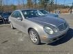 2004 Mercedes-Benz E-Class E320 4dr Sedan 3.2L 4MATIC - 22985958 - 4