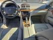 2004 Mercedes-Benz E-Class E320 4dr Sedan 3.2L 4MATIC - 22985958 - 7
