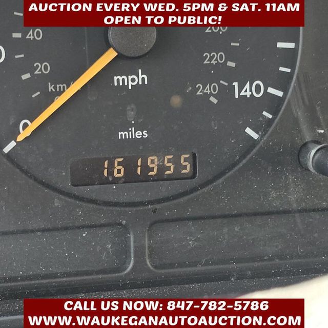 2004 Mercedes-Benz M-Class ML350 4MATIC 4dr 3.5L - 22896487 - 9