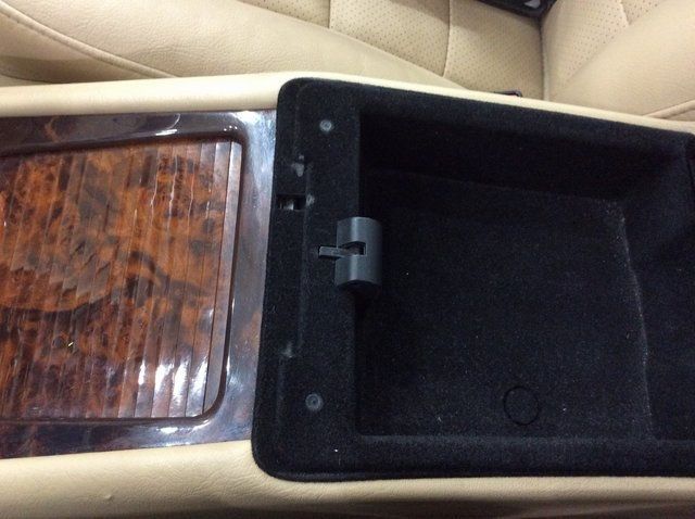 2004 Mercedes-Benz M-Class ML350 4MATIC 4dr 3.5L - 22770526 - 20