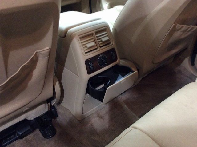 2004 Mercedes-Benz M-Class ML350 4MATIC 4dr 3.5L - 22770526 - 24