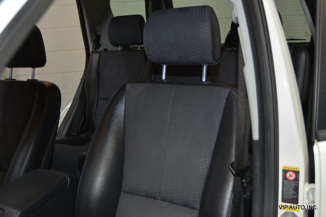 2004 Mercedes-Benz M-Class ML350 4MATIC 4dr 3.5L - 22973878 - 12