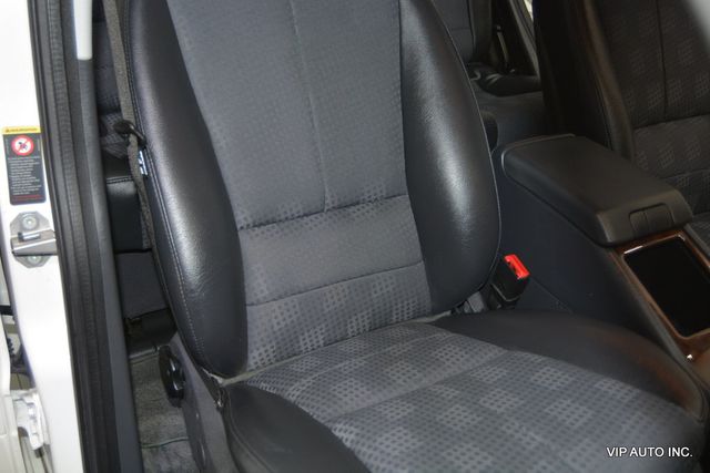 2004 Mercedes-Benz M-Class ML350 4MATIC 4dr 3.5L - 22973878 - 15